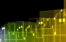 法国银行巨头BPCE将为200万零售客户推出加密货币交易