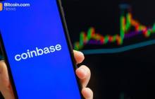 Coinbase 开放所有山寨币的 24/7 交易，月度期货和永久合约将是下一个。