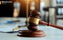 联邦政府在打击行动后将被没收的加密货币归还给受害者，引发新的转变