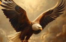 JPMorgan Predicts Bitcoin Rising Toward $170K With Gold-Like Trends