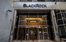 一览贝莱德2026投资展望精华：AI泡沫推动的全球牛市能否维系？