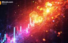 Crypto Poised for December Recovery as Coinbase Spots Momentum Shift