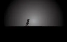 深度反思：我在加密行业浪费了八年光阴