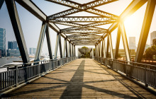 从投机资产到互联网底层，解读加密货币的未来