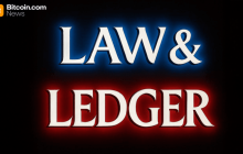 Is Crypto a Security? Part II: Utility Tokens