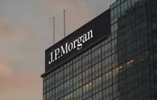 摩根大通分析：仍看涨比特币至17万美元，Strategy撑住不卖币是近期关键