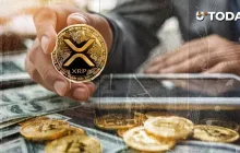 XRP Scores Yet Another Prominent Supporter