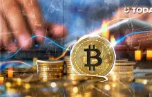 Yusko: Bitcoin Already Won