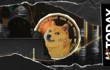 Dogecoin Turns 12, DOGE Founder Shares How It All Started
