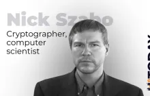 \\\'Bitcoin Is Trust-Minimized Insurance,\\\' Szabo Says