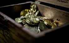 加密货币重新定义并重塑了中介角色