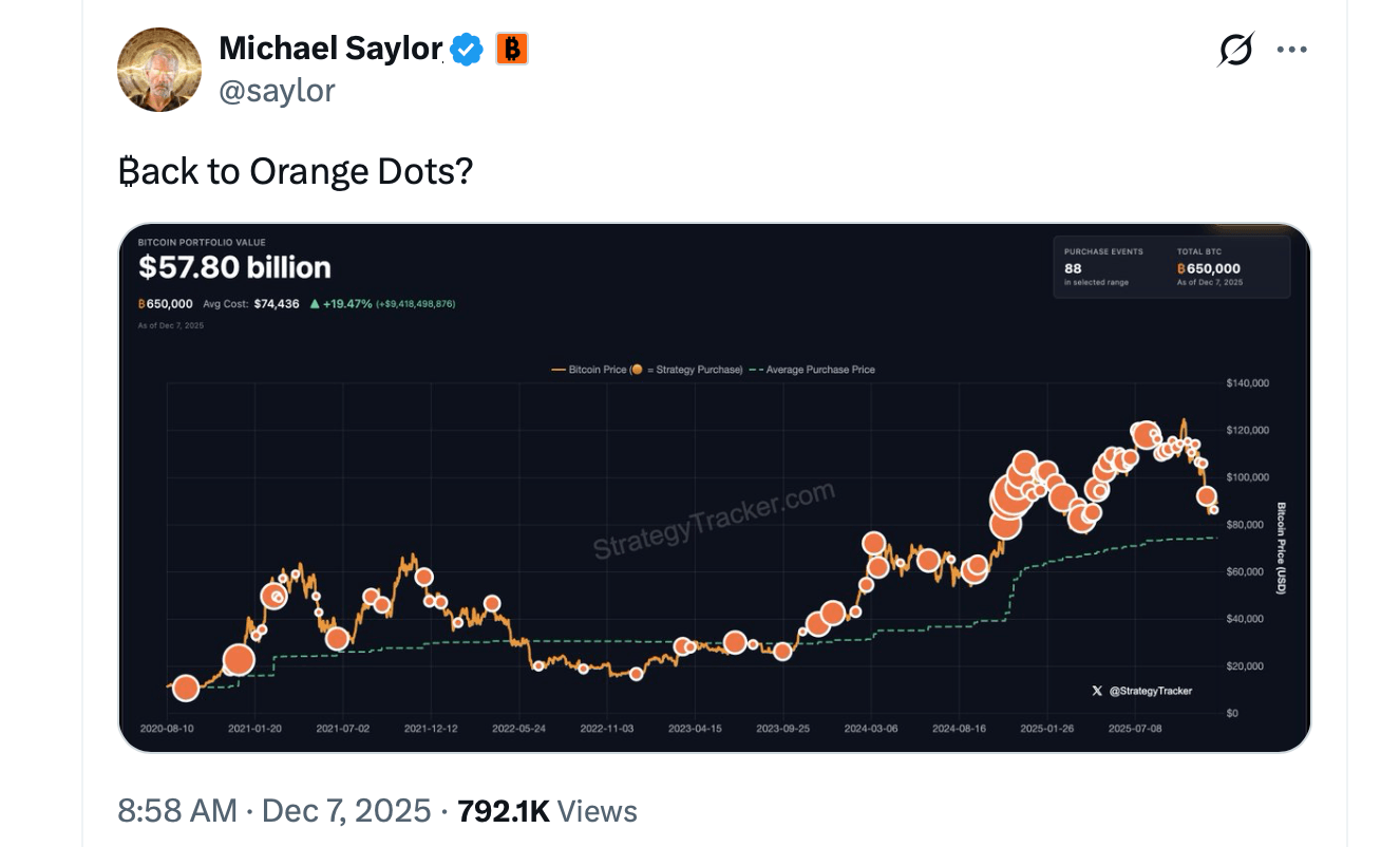 Big Buyers Storm In as Bitcoin’s Rebound to $91K Triggers Massive Liquidation Wave Big Buyers Storm In as Bitcoin’s Rebound to $91K Triggers Massive Liquidation Wave