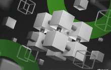 为什么代币化资产无法在没有流动性的情况下蓬勃发展：Securitize首席执行官