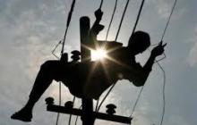 马来西亚比特币矿工盗电超10亿美元，一场打击非法挖矿的“猫鼠游戏”