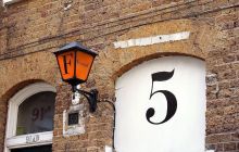 Countdown to the Federal Reserve's "Leadership Change": Revealing 5 Major Candidates, Who Will Be the Final Winner?