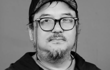 The other side of the Mocha Thread listing celebration: the founder's 1,500 Bitcoin dispute case hanging in the balance.