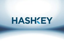 HashKey is about to go public: Anchoring the golden age of digital assets and creating a benchmark for compliance ecology in Asia. Original URL: HashKey is about to go public: Anchoring the golden age of digital assets and creating a benchmark for compliance ecology in Asia.