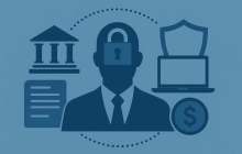 The Necessity, Evolution Path, and BenFen Practice of Blockchain Privacy Payments