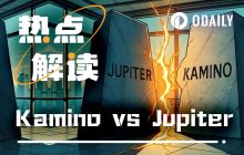 The two major lending giants of Solana have torn apart, and the foundation has stepped in to mediate.