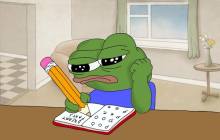 金融化和赌博化为何难以区分？