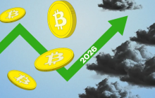 加密市场一周回顾（12.01~12.07）：流动性危机解除，BTC进入弱平衡