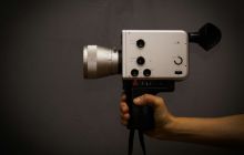 十三部委和七协会冲谁发飙？