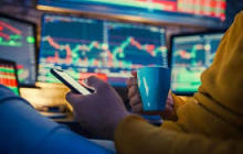 120秒改变交易认知：为什么散户做日内短线就是赌博？