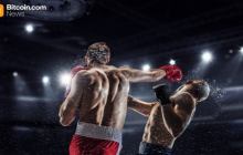 先锋加密货币ETF、施瓦布加密货币推出及更多——本周回顾