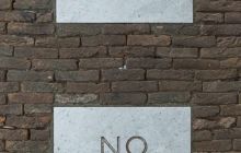 境内 RWA 被判非法金融