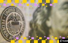 美国利率，Do Kwon 判刑：未来一周的加密货币动态