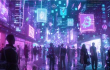 拿什么拯救你，我的加密世界