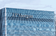 摩根大通眼中的 2026：经济分化、政策分化、AI 采用率飙升