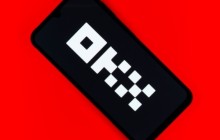 OKX Star：未来全球 50% 的经济活动将运行在区块链上