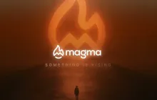 Magma Finance获得战略融资，将在Sui网络打造最具适应性的流动性引擎