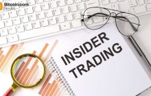 币安因与社交媒体帖子相关的内幕交易暂停了一名员工。