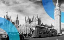 英国反腐败战略瞄准加密货币制裁规避