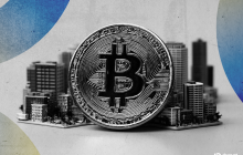 比特币ETF吸引3.52亿美元延续反弹，而XRP基金依然火热