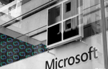 在隐私反弹中，删除Windows 11 AI功能的脚本走红