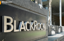 黑石的新质押以太坊信托旨在获取以太坊收益敞口