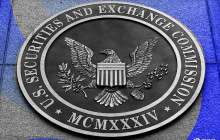 Ondo Finance表示，拜登时代的证券交易委员会调查已结束，未提出任何指控。