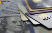 通过Oobit，数字货币到法币的转换在美国零售商处实现结账。