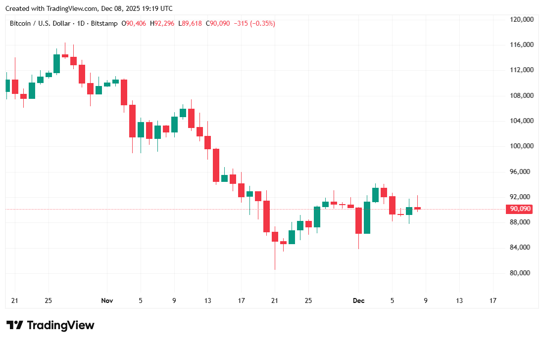 裁员接近120万,创下自2009年“经济大衰退”以来的最糟糕记录 裁员接近120万,创下自2009年“经济大衰退”以来的最糟糕记录