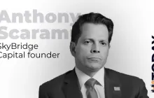 \\\'Really Smart Stuff\\\': Anthony Scaramucci Backs Saylor\\\'s Latest Billion-Dollar Bitcoin Play