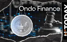 SEC Closes Investigation Into Ondo Finance
