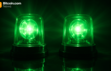 Coinbase and Korea Premiums Flash Green While Bitcoin’s December Chaos Deepens