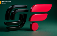 Spectra Launches on Flare With Yield Tokenization for sFLR and stXRP