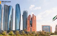 Binance Secures Full Authorization From Abu Dhabi Global Market’s Regulator