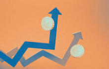 Decoding the Earnings Season Frenzy: How Three Forces are Reshaping Global Stock Trading?