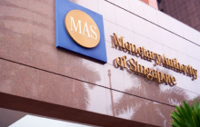 The Monetary Authority of Singapore has released its first RWA regulatory document! 17 major cases clearly define compliance boundaries for the first time. Will Hong Kong follow suit?