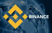 300 million people flock to Binance not just for trading.